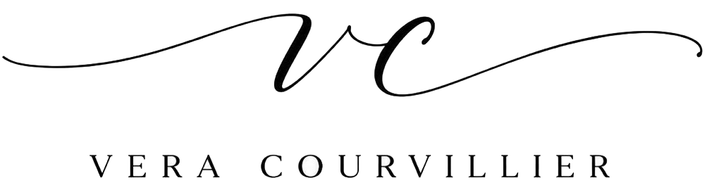 Courvillier